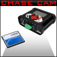 PHOTO (select to view enlarged photo)