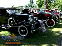 PHOTO (select to view enlarged photo)