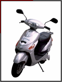 PHOTO (select to view enlarged photo)