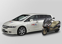 PHOTO (select to view enlarged photo)