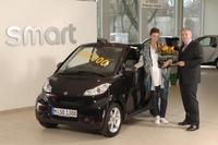 PHOTO (select to view enlarged photo)