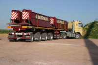 PHOTO (select to view enlarged photo)