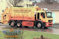 PHOTO (select to view enlarged photo)