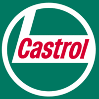 PHOTO (select to view enlarged photo)