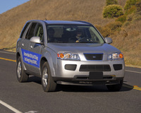 PHOTO (select to view enlarged photo)