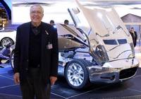 PHOTO (select to view enlarged photo)