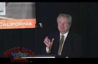 PHOTO (select to view enlarged photo)