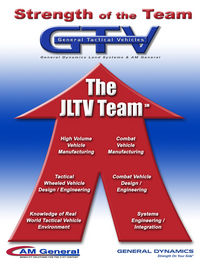 PHOTO (select to view enlarged photo)