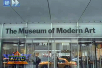 PHOTO (select to view enlarged photo)