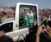 PHOTO (select to view enlarged photo)