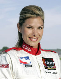 PHOTO (select to view enlarged photo)