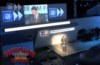 PHOTO (select to view enlarged photo)