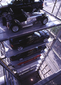 PHOTO (select to view enlarged photo)