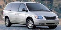 2011 Chrysler
Town&Country (select to view enlarged photo)