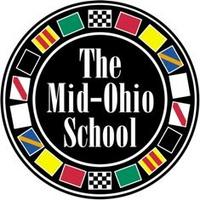 PHOTO (select to view enlarged photo)