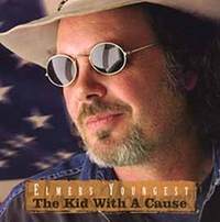 PHOTO (select to view enlarged photo)