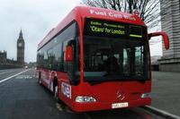 PHOTO (select to view enlarged photo)