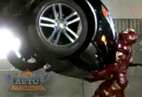 PHOTO (select to view enlarged photo)