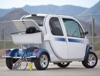 PHOTO (select to view enlarged photo)