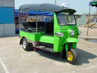 PHOTO (select to view enlarged photo)