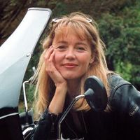 PHOTO (select to view enlarged photo)