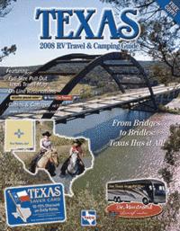 PHOTO (select to view enlarged photo)