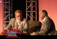 PHOTO (select to view enlarged photo)