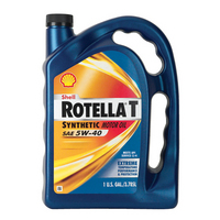 PHOTO (select to view enlarged photo)