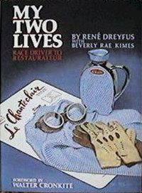 PHOTO (select to view enlarged photo)