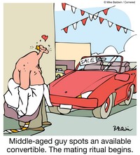 PHOTO (select to view enlarged photo)