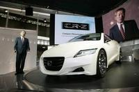 PHOTO (select to view enlarged photo)