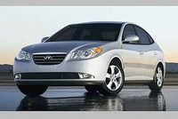 PHOTO (select to view enlarged photo)