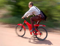 PHOTO (select to view enlarged photo)