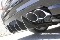 PHOTO (select to view enlarged photo)