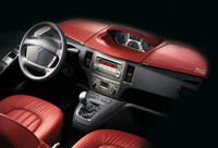 PHOTO (select to view enlarged photo)