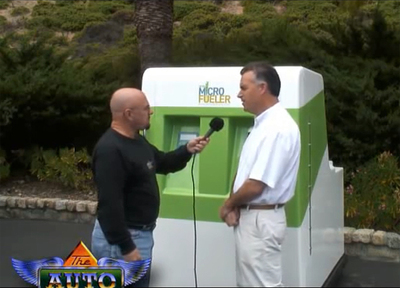 PHOTO (select to view enlarged photo)