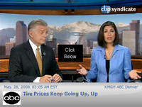 PHOTO (select to view enlarged photo)