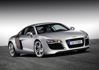 PHOTO (select to view enlarged photo)