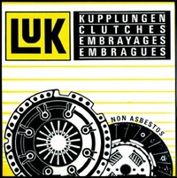 PHOTO (select to view enlarged photo)