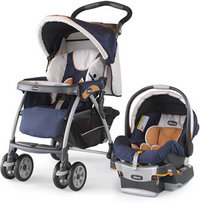 PHOTO (select to view enlarged photo)