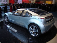 PHOTO (select to view enlarged photo)