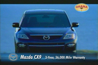 PHOTO (select to view enlarged photo)