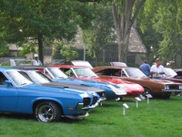 PHOTO (select to view enlarged photo)