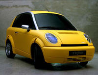 PHOTO (select to view enlarged photo)