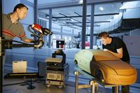 PHOTO (select to view enlarged photo)