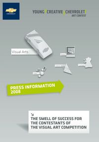 PHOTO (select to view enlarged photo)