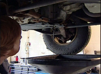 PHOTO (select to view enlarged photo)