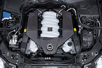 PHOTO (select to view enlarged photo)