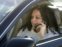 PHOTO (select to view enlarged photo)