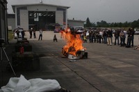 PHOTO (select to view enlarged photo)